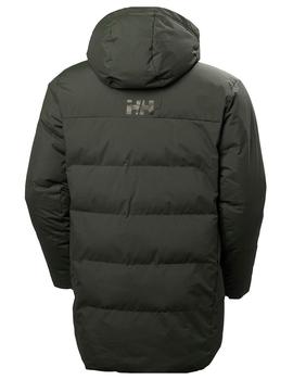 CAZADORA PARA HOMBRE HH TROMSOE JACKET