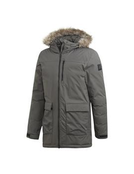 PARKA ADIDAS XPLORIC