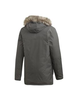 PARKA ADIDAS XPLORIC