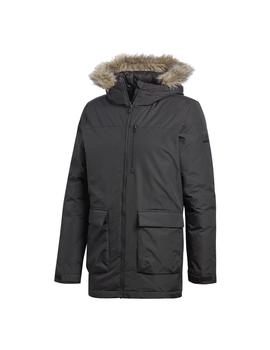 PARKA ADIDAS XPLORIC