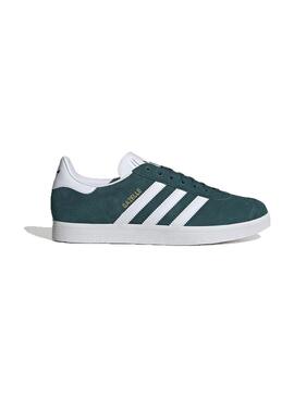 Zapatilla Adidas gazelle