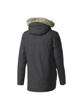 PARKA ADIDAS XPLORIC