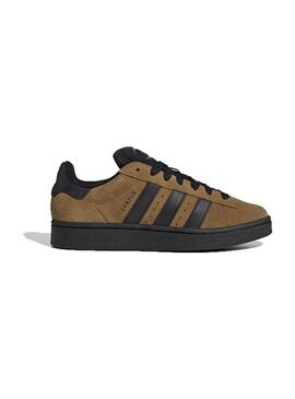 Zapatilla Adidas Campus