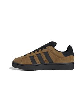 Zapatilla Adidas Campus