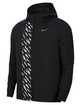 CHAQUETA RUNNING NIKE ESSENTIAL