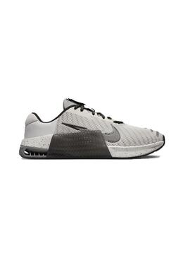 Zapatilla Nike metcon 9