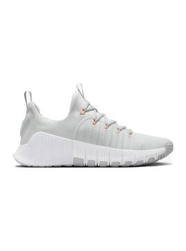 Zapatilla Nike w free metcon 6