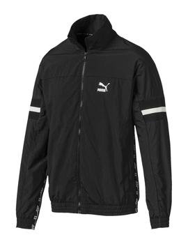 CHAQUETA PARA HOMBRE PUMA XTG WOVEN JACKET