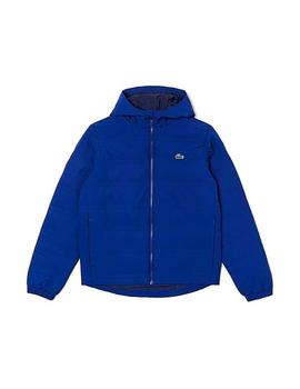 CHAQUETA LACOSTE