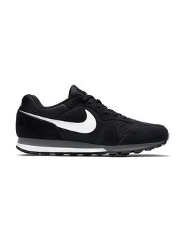 ZAPATILLAS PARA HOMBRE NIKE MD RUNNER 2