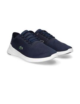 ZAPATILLAS PARA HOMBRE LACOSTE LT FIT 119