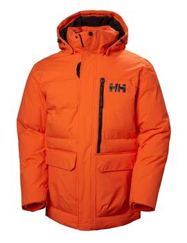 CAZADORA PARA HOMBRE HH TROMSOE JACKET