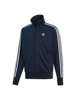 CHAQUETA ADIDAS FIREBIRD CONAVY