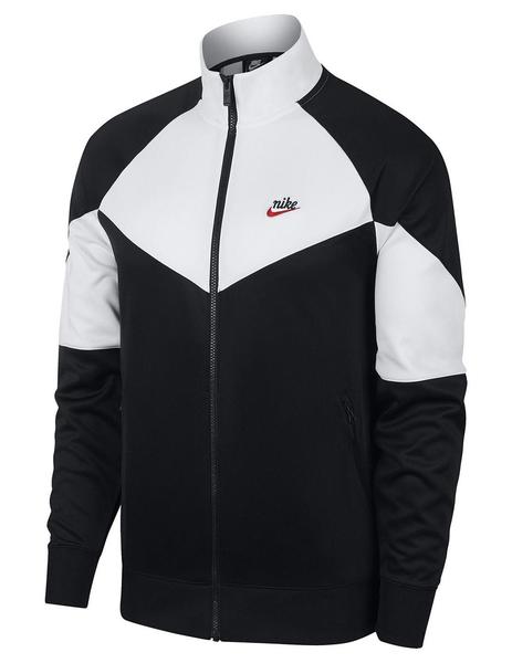 Floración puerta atención CHAQUETA NIKE SPORTSWEAR WINDRUNNER