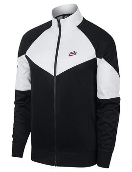 CHAQUETA NIKE SPORTSWEAR WINDRUNNER