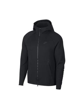 CHAQUETA NIKE M NSW TECH FLEECE