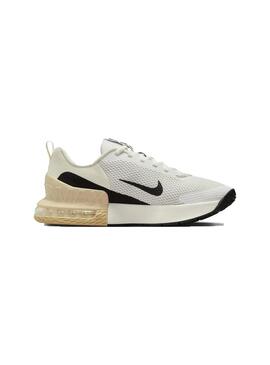 Zapatilla Nike Air Max Alpha Trainer 6