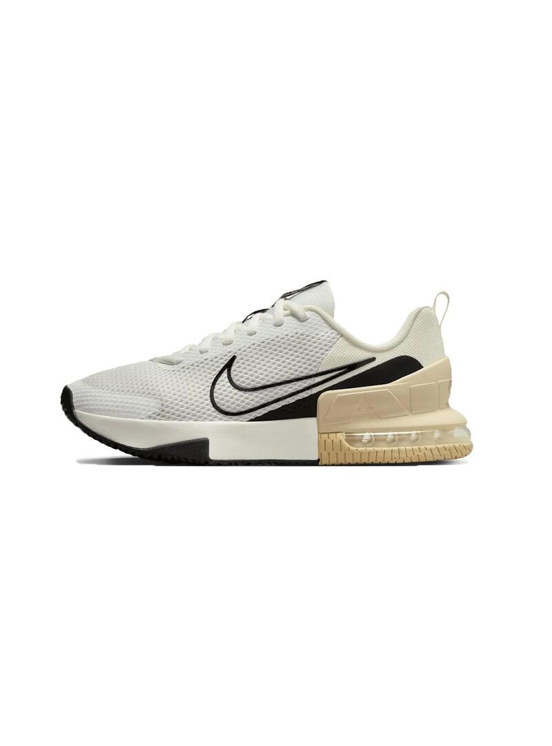 Zapatilla Nike Air Max Alpha Trainer 6