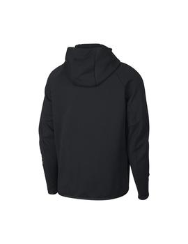 CHAQUETA NIKE M NSW TECH FLEECE