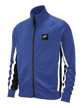 CHAQUETA NIKE AIR