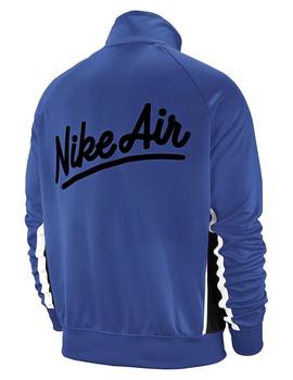 CHAQUETA NIKE AIR