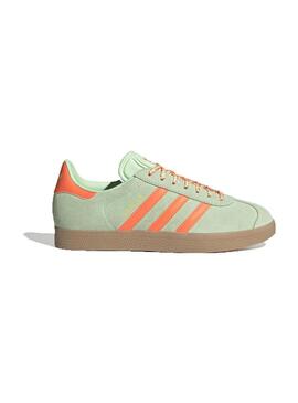 Zapatilla Adidas gazelle w