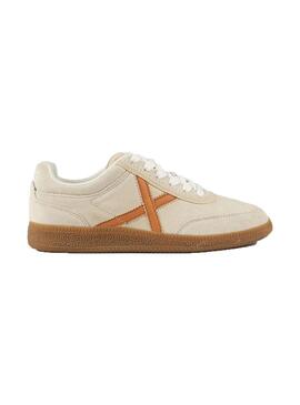 Zapatilla Munich rumba wmn 06