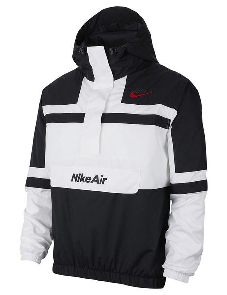 CHAQUETA M NSW AIR JKT