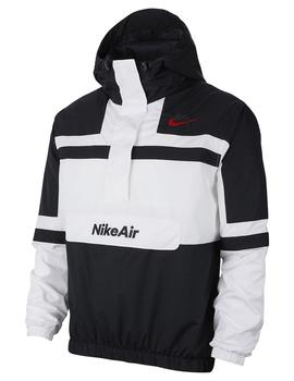 CHAQUETA M NSW NIKE AIR JKT