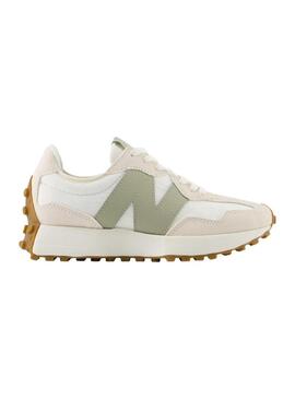 Zapatilla New Balance 327