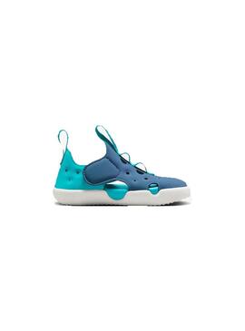 Chancla Nike sunray protect 4 (td)