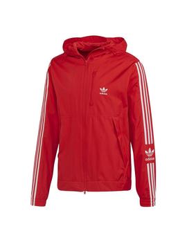 CHAQUETA ADIDAS LOCK UP WB