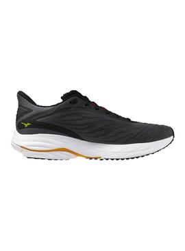 Zapatilla Mizuno wave ultima 16