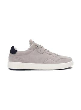 Zapatilla Walk in pitas mahon