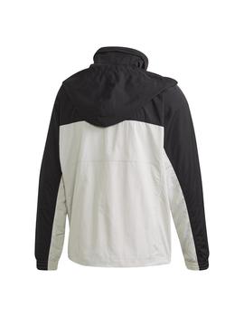 CHAQUETA ADIDAS D TRACK TOP