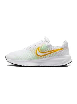 Nike Run Defy
