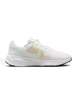 Nike Run Defy