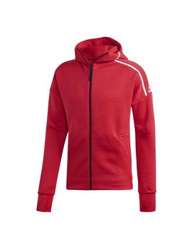 CHAQUETA ADIDAS M ZNE HD