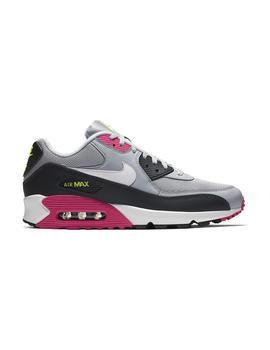 ZAPATILLAS NIKE AIR MAX 90 ESSENTIAL