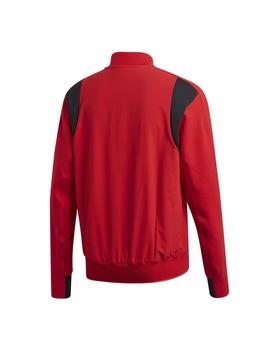 CHAQUETA ADIDAS M VRCT JACKET