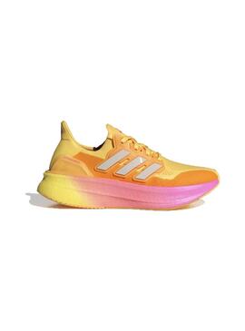 Zapatilla Adidas ultraboost 5 w