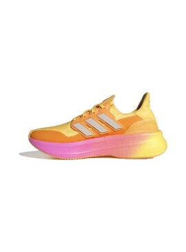 Zapatilla Adidas ultraboost 5 w