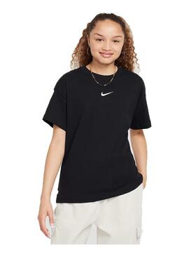 Camiseta Nike Sportswear Essential