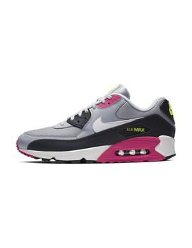 ZAPATILLAS NIKE AIR MAX 90 ESSENTIAL
