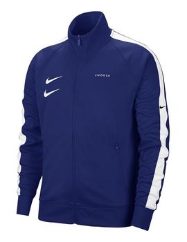 CHAQUETA NIKE M NSW SWOOSH JKT