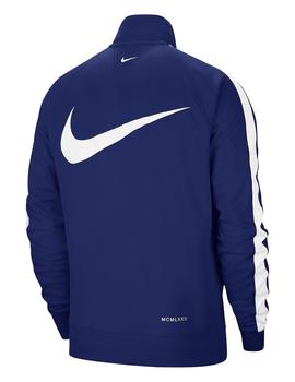 CHAQUETA NIKE M NSW SWOOSH JKT