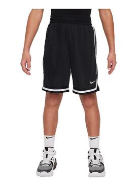 Pantalón corto Nike Dri-FIT DNA 