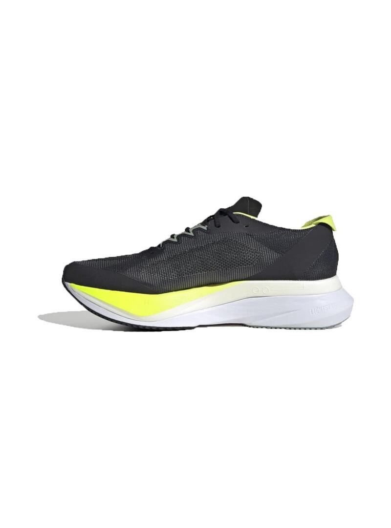 Zapatilla Adidas adizero boston 12 m