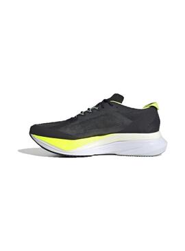 Zapatilla Adidas adizero boston 12 m