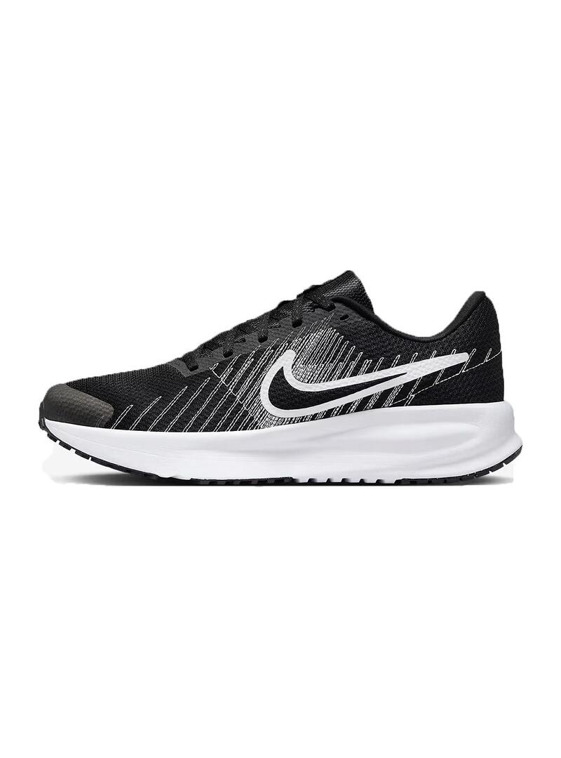 Zapatilla Nike run defy
